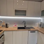 Apartment Mara