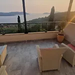 Apartment Mara