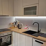 Apartment Mara *