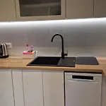 Apartment Mara