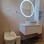 Apartment Mara *