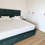 Apartment Mara Orasac