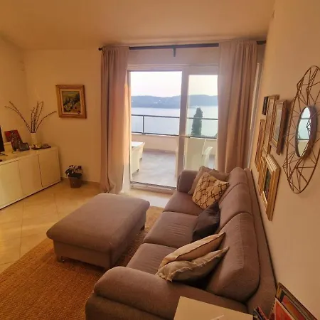 Appartement Mara