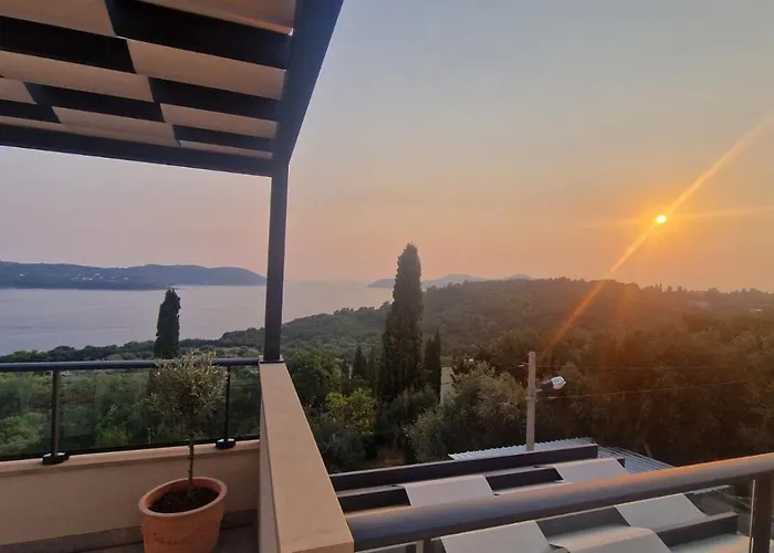 Apartment Mara Orasac