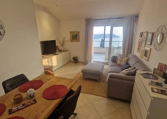 Apartment Mara * Orasac